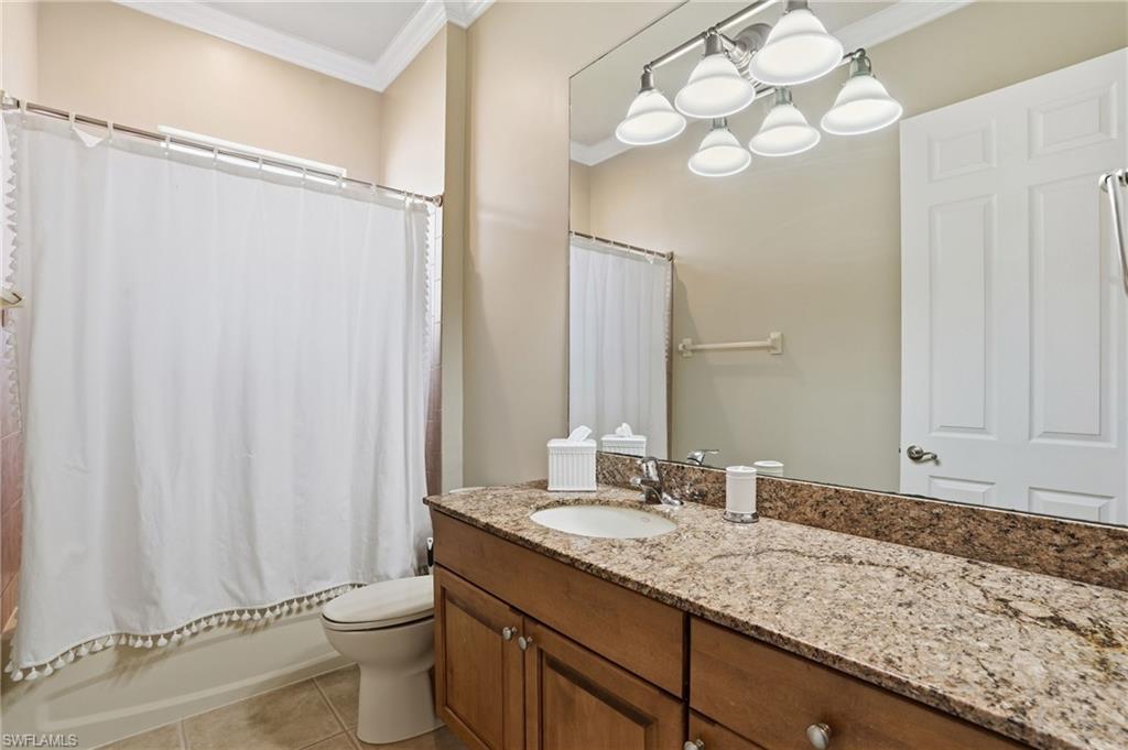 PORTOFINO - Residential