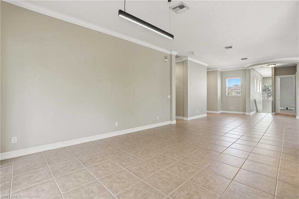 PORTOFINO - Residential