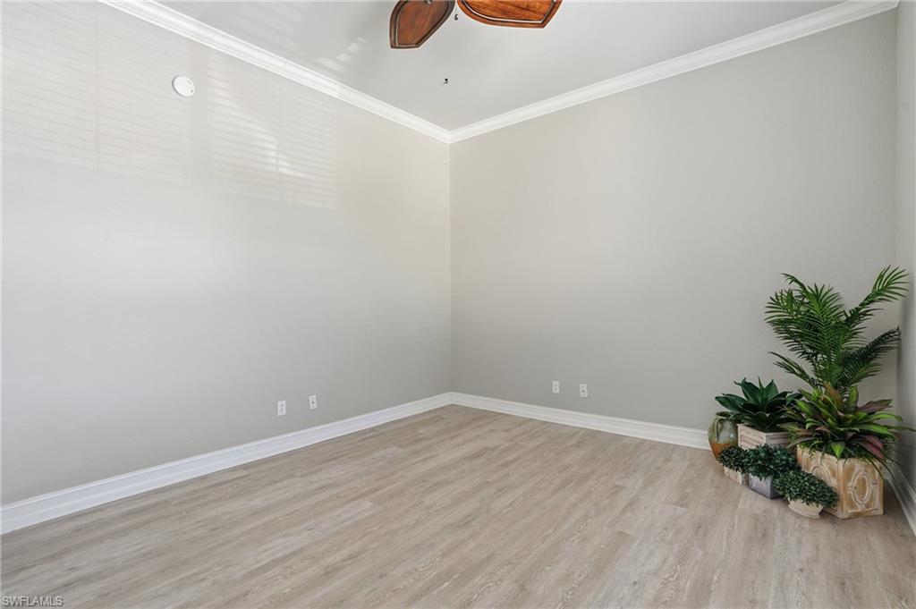 PORTOFINO - Residential