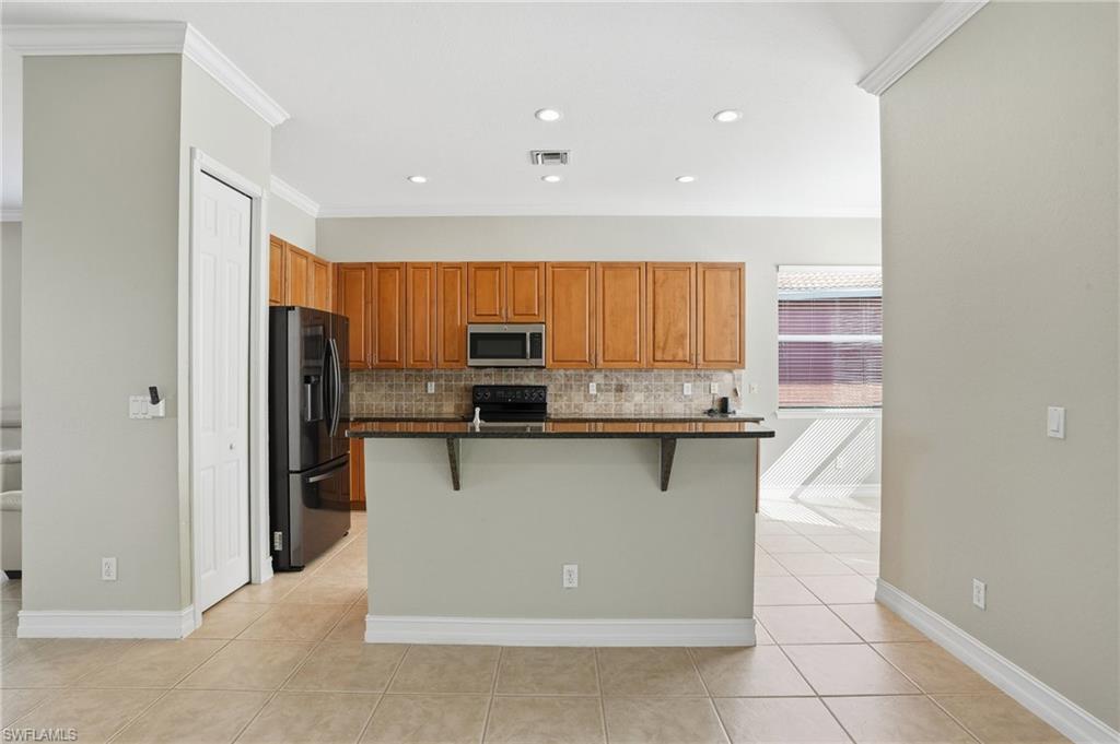 PORTOFINO - Residential