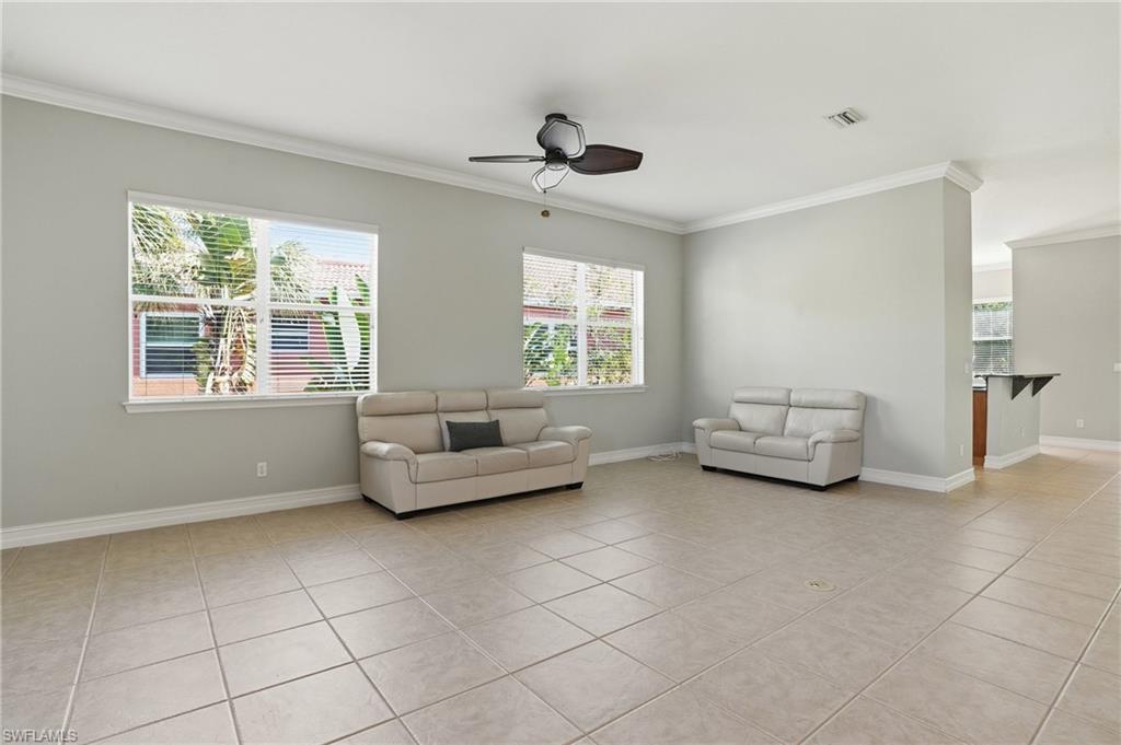 PORTOFINO - Residential