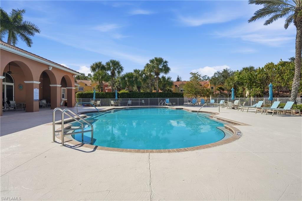 PORTOFINO - Residential