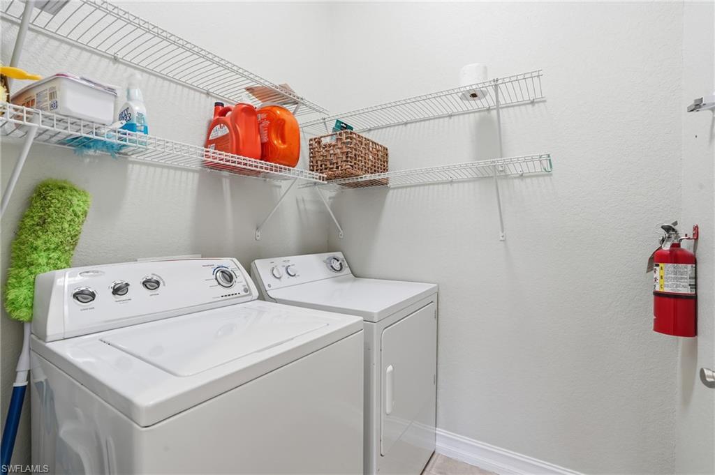 PORTOFINO - Residential