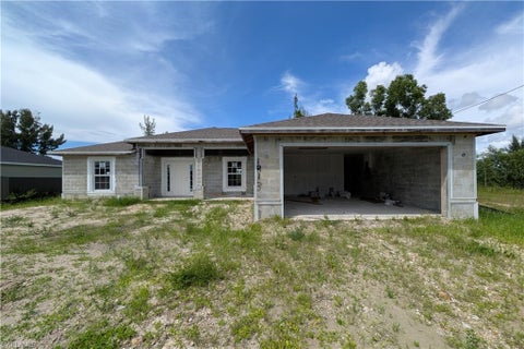 Featured picture for the property 2025010130
