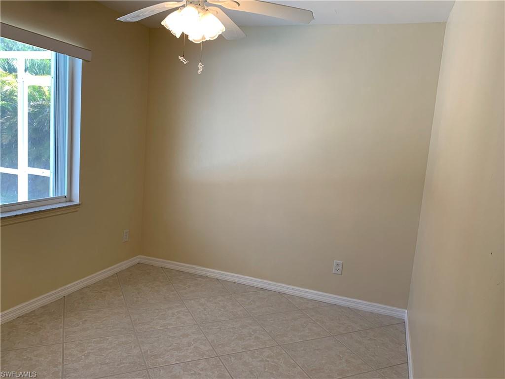 EL DORADO ACRES - Residential