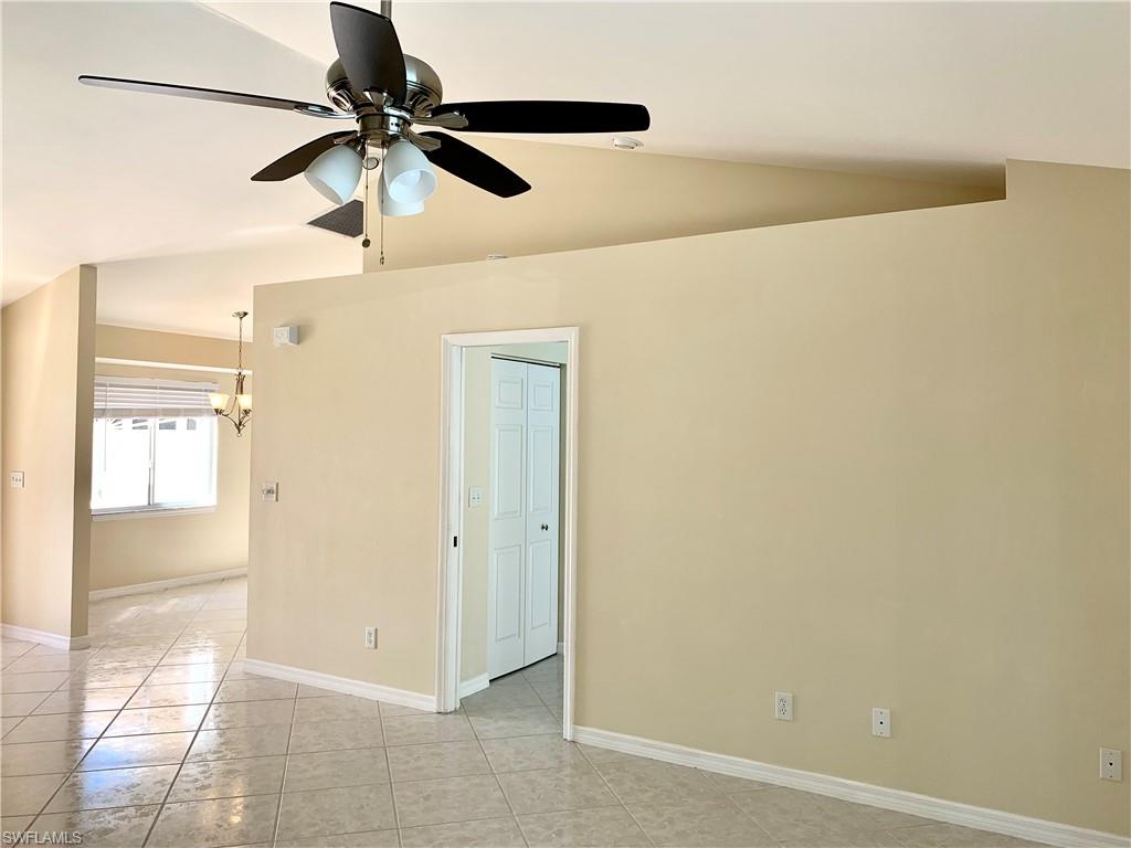 EL DORADO ACRES - Residential