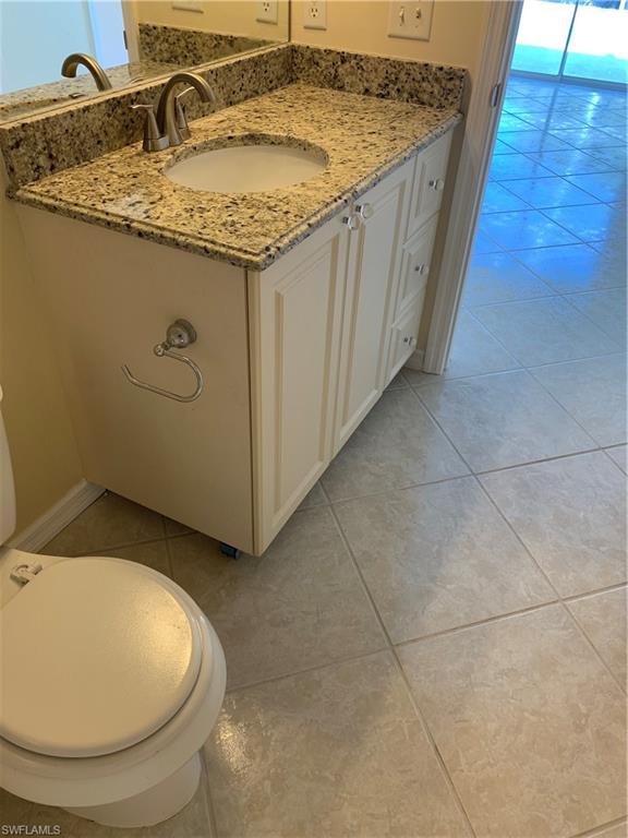 EL DORADO ACRES - Residential