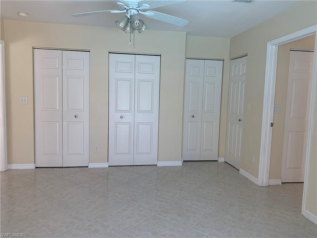 EL DORADO ACRES - Residential