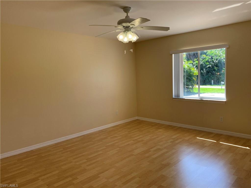 EL DORADO ACRES - Residential