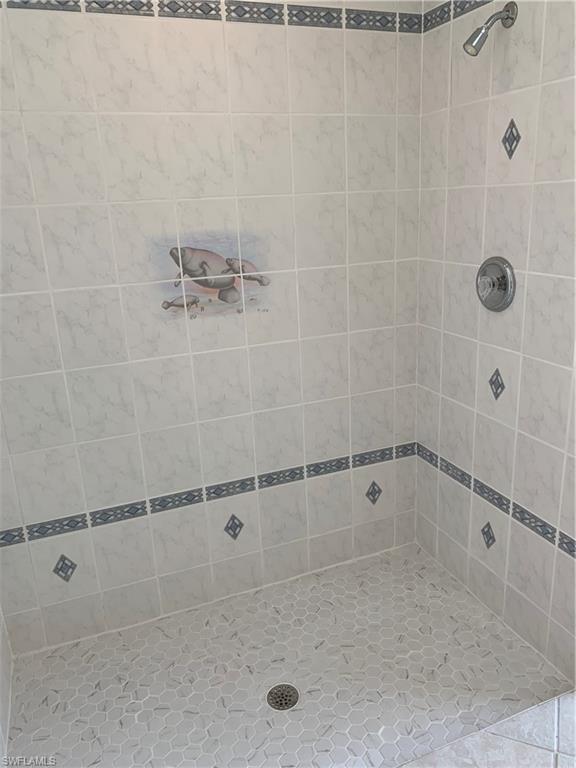 EL DORADO ACRES - Residential