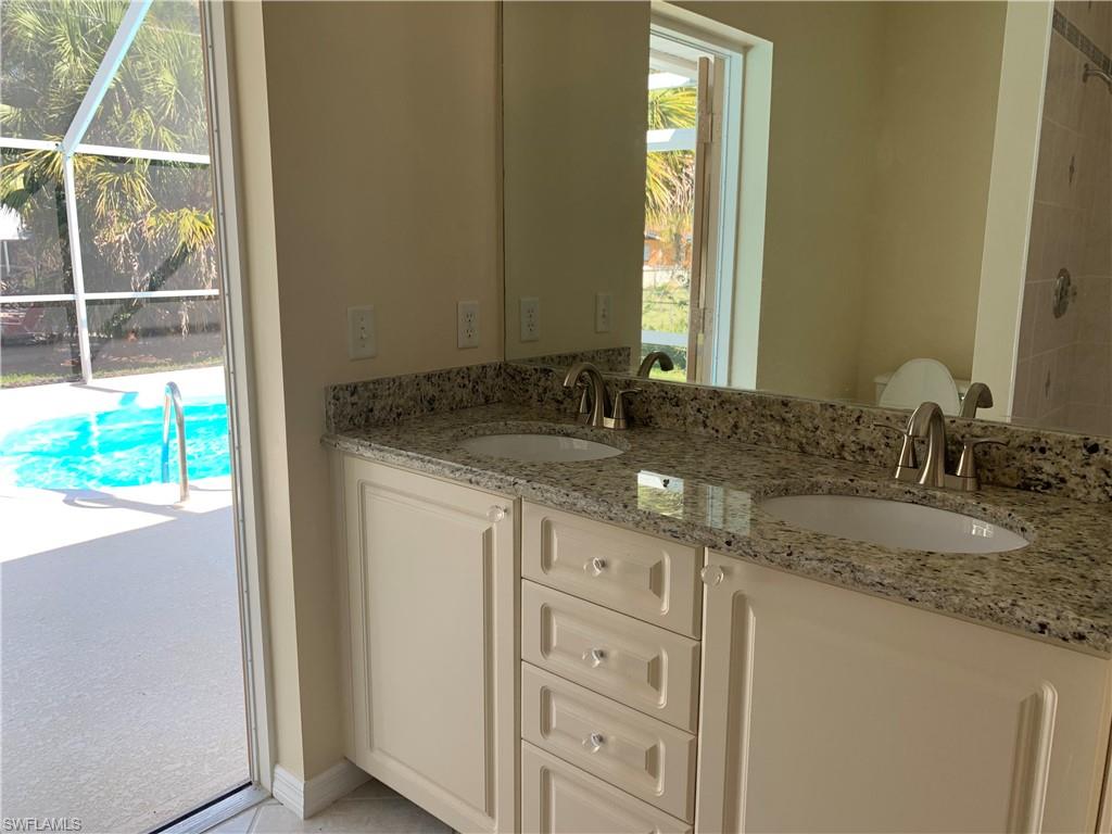 EL DORADO ACRES - Residential