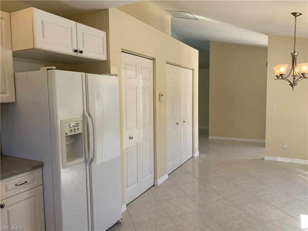 EL DORADO ACRES - Residential