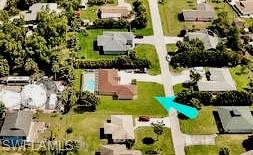 EL DORADO ACRES - Residential