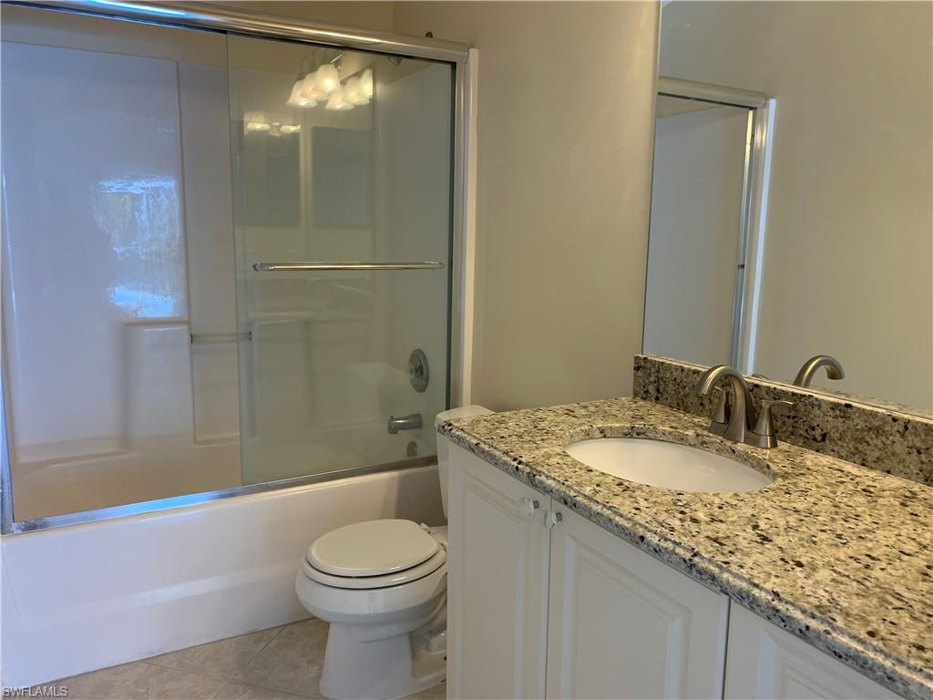 EL DORADO ACRES - Residential