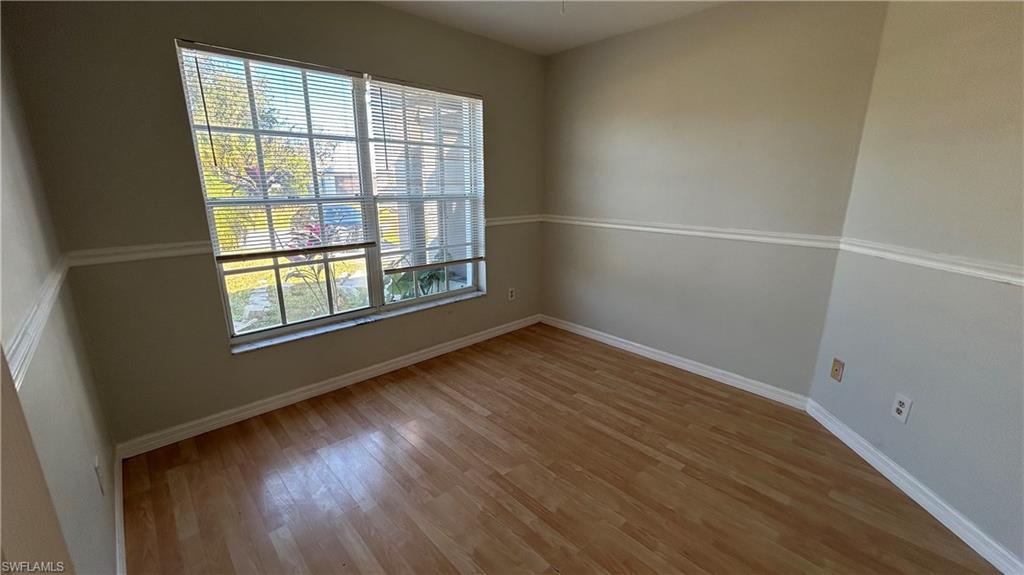 LEHIGH ACRES - Residential Lease