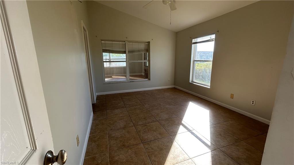 LEHIGH ACRES - Residential Lease