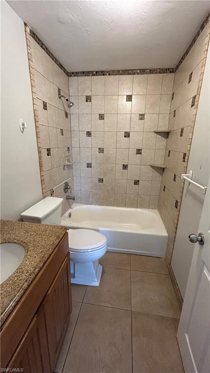 LEHIGH ACRES - Residential Lease