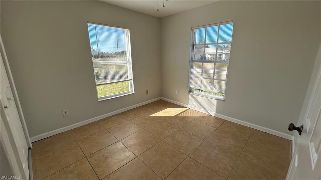 LEHIGH ACRES - Residential Lease