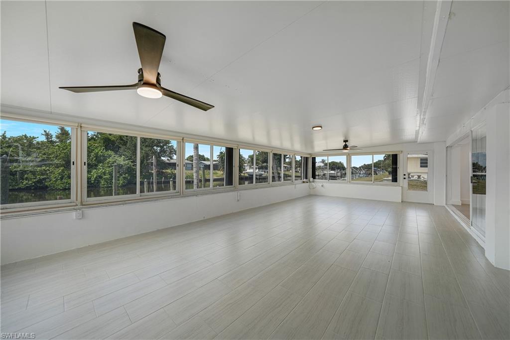 HARBOR HEIGHTS - Residential