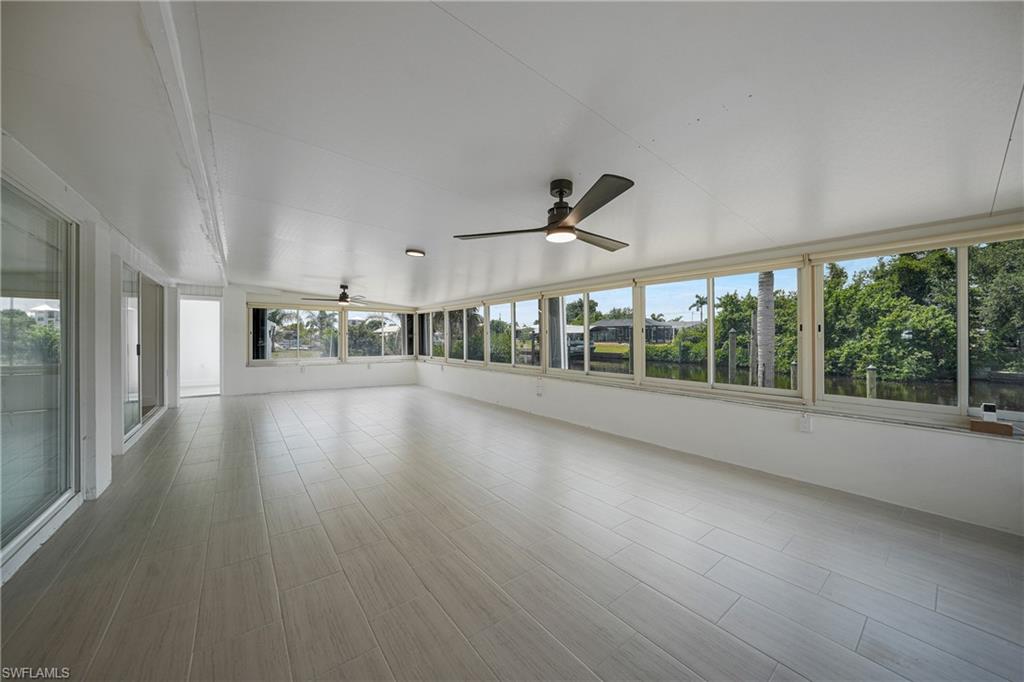 HARBOR HEIGHTS - Residential