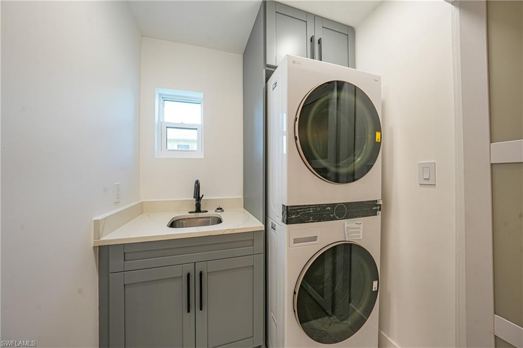 HARBOR HEIGHTS - Residential