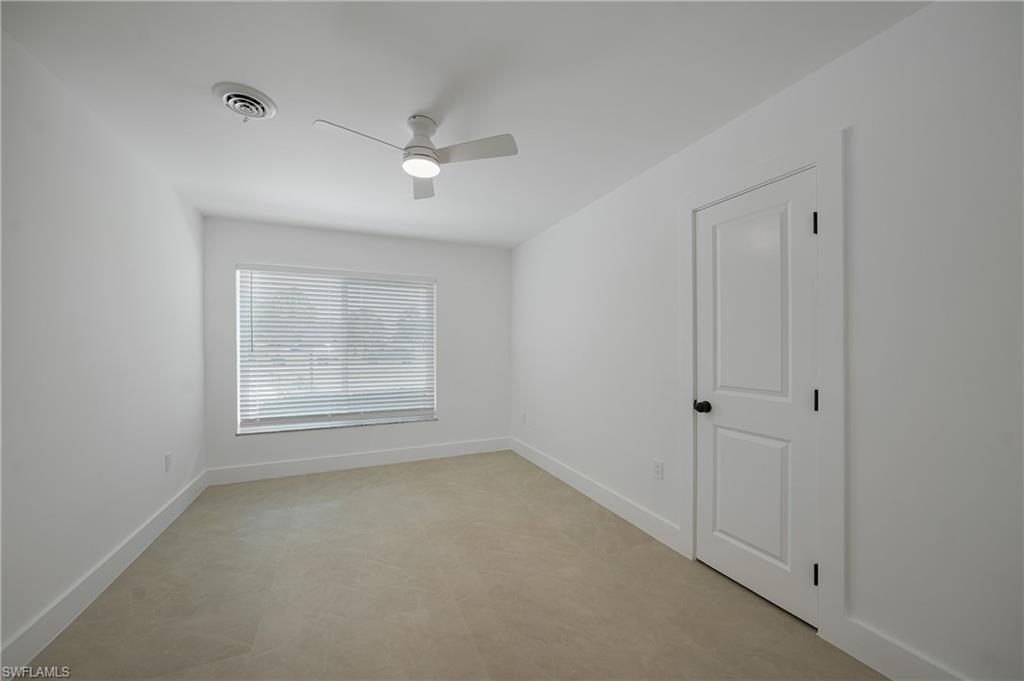 HARBOR HEIGHTS - Residential