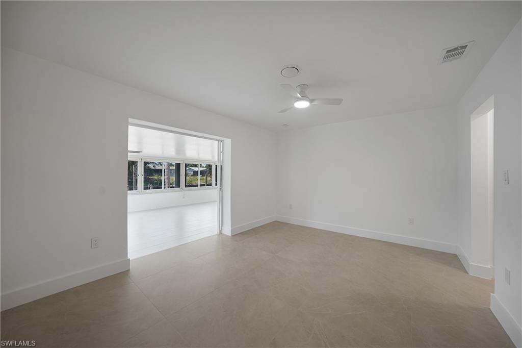 HARBOR HEIGHTS - Residential