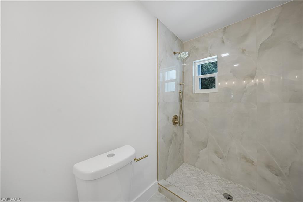 HARBOR HEIGHTS - Residential