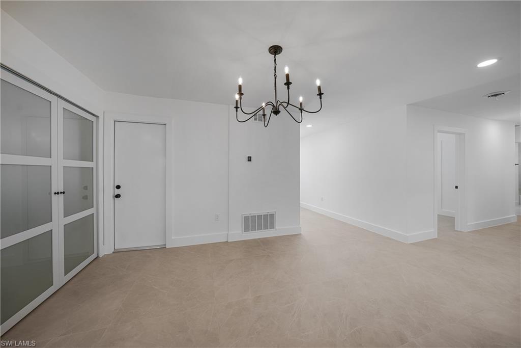 HARBOR HEIGHTS - Residential