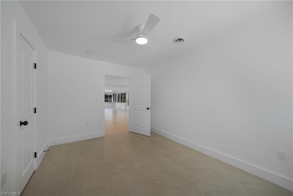 HARBOR HEIGHTS - Residential