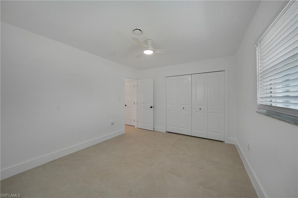 HARBOR HEIGHTS - Residential