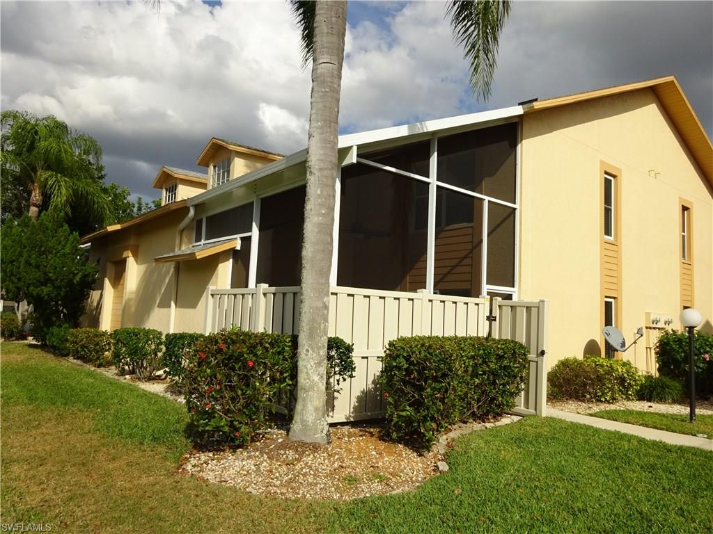 HEATHER RIDGE II - Residential