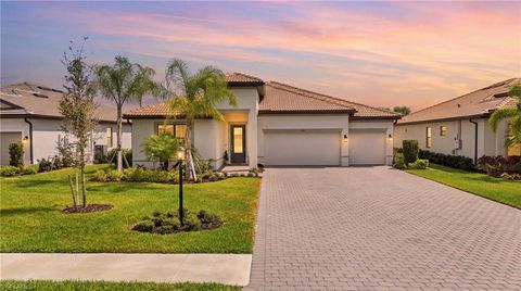20605 Greenwich PL ESTERO FL 33928