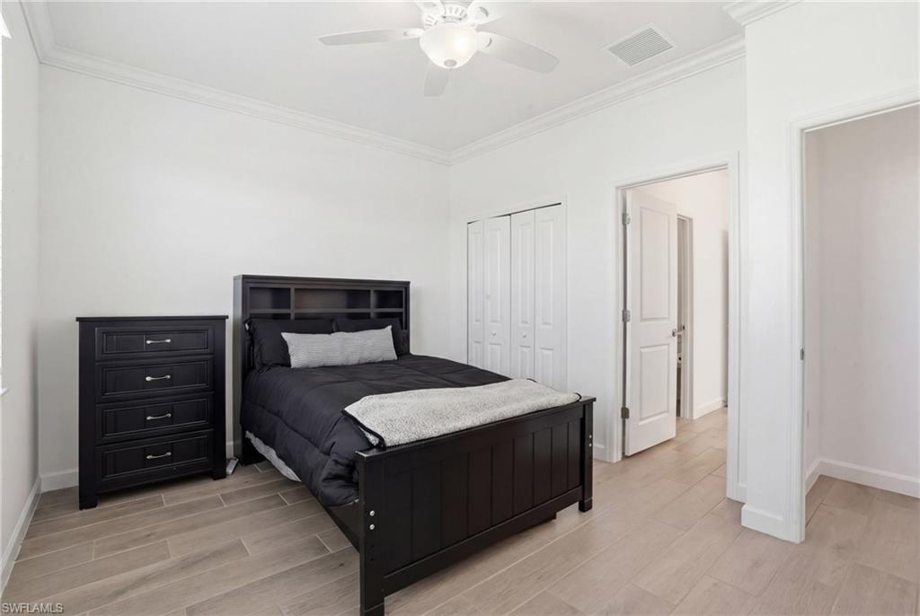 VERDANA VILLAGE - Residential