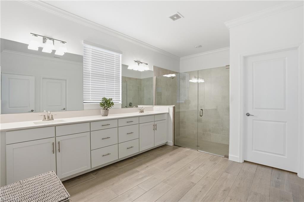 VERDANA VILLAGE - Residential