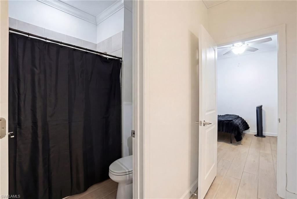 VERDANA VILLAGE - Residential