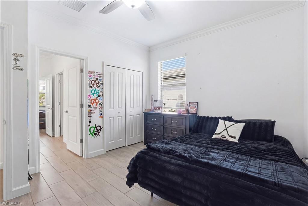 VERDANA VILLAGE - Residential