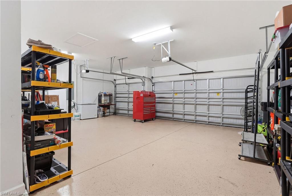 VERDANA VILLAGE - Residential