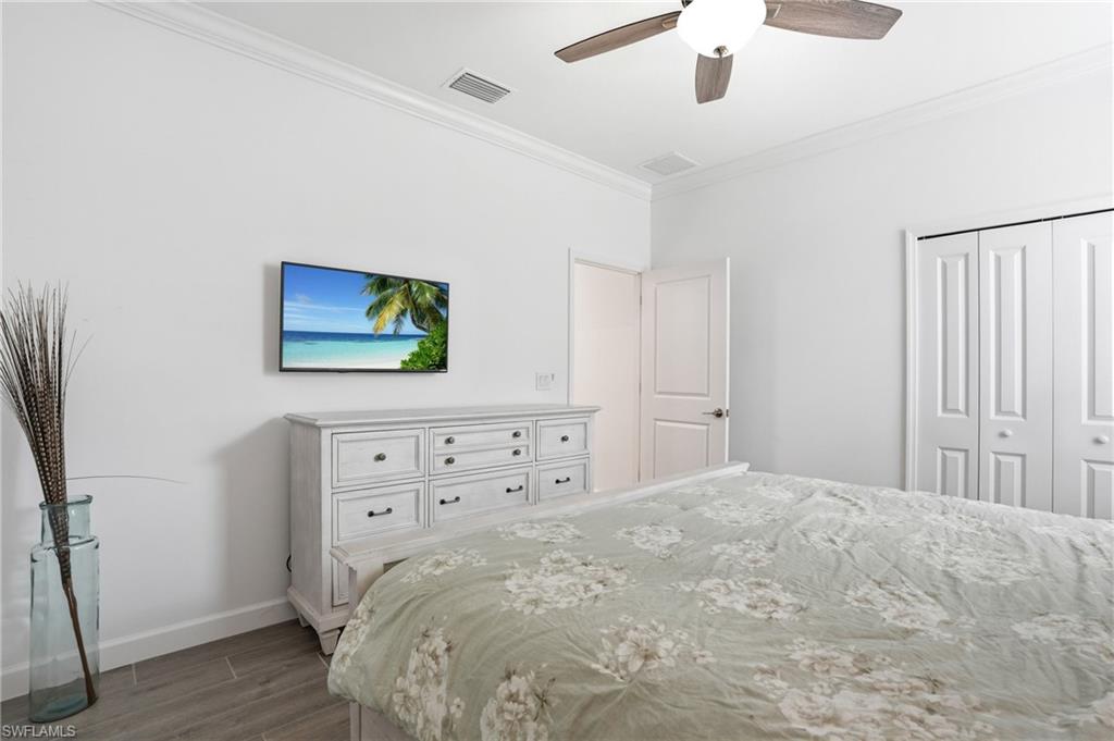 VERDANA VILLAGE - Residential