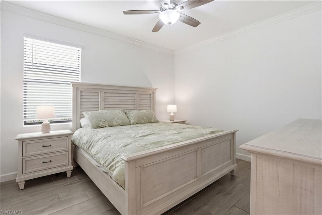 VERDANA VILLAGE - Residential