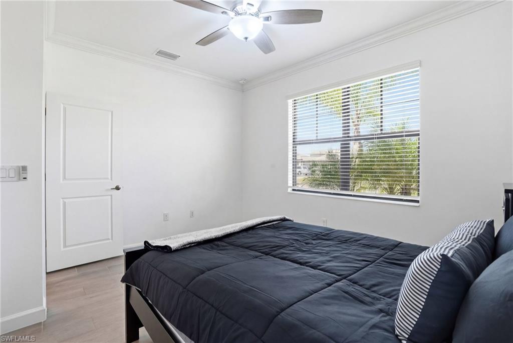 VERDANA VILLAGE - Residential