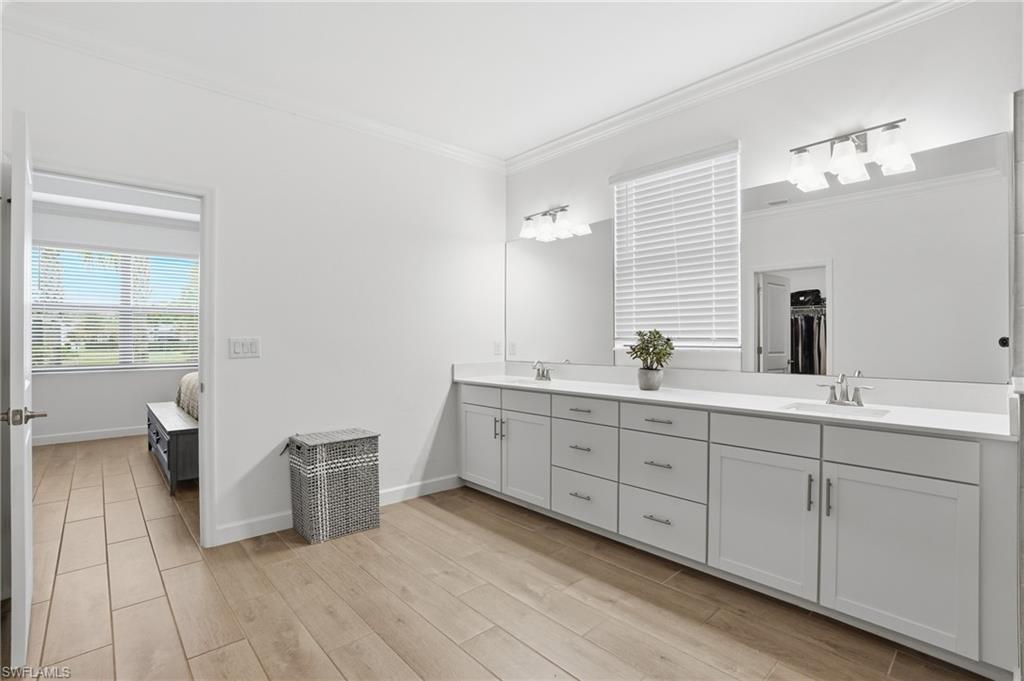 VERDANA VILLAGE - Residential