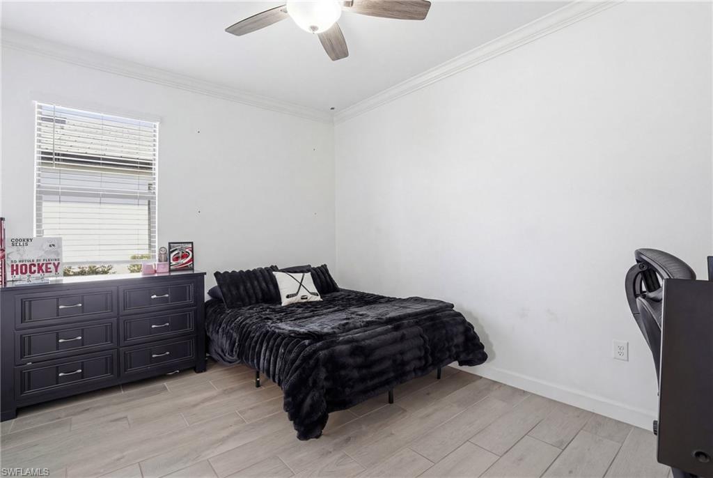 VERDANA VILLAGE - Residential