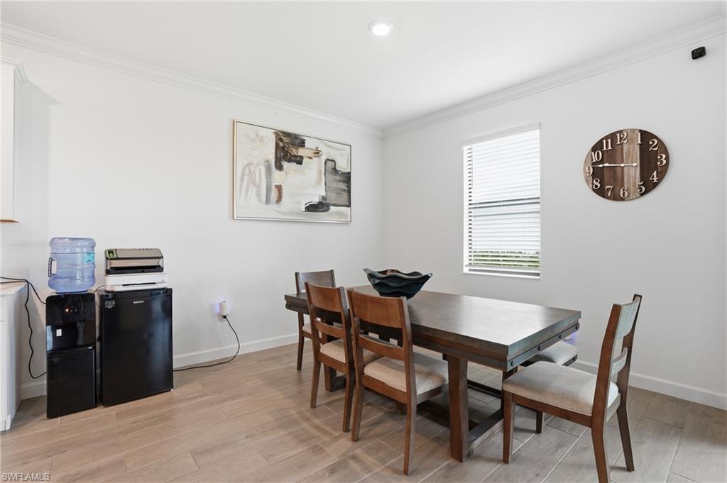 VERDANA VILLAGE - Residential