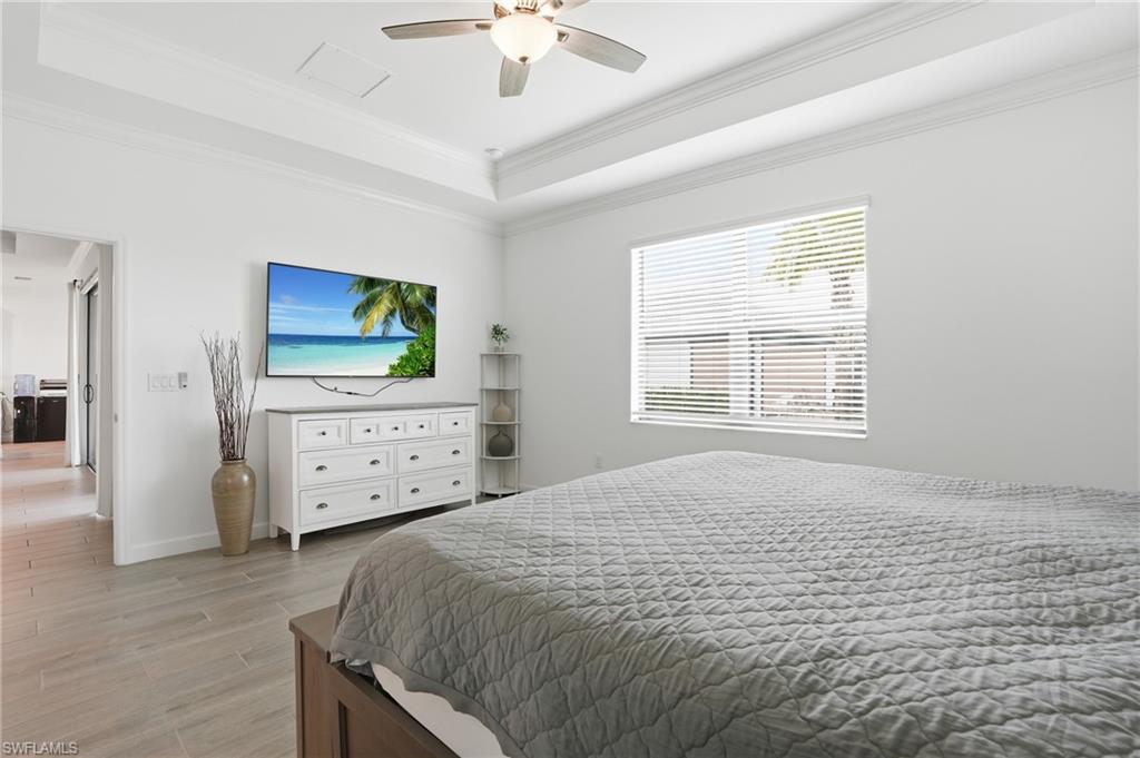 VERDANA VILLAGE - Residential