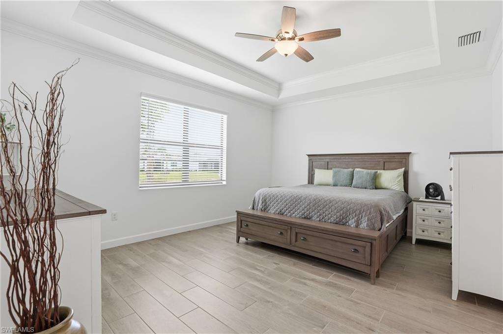 VERDANA VILLAGE - Residential