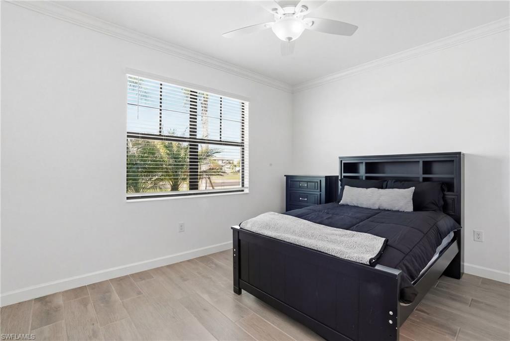 VERDANA VILLAGE - Residential