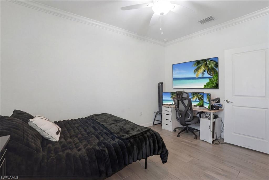 VERDANA VILLAGE - Residential