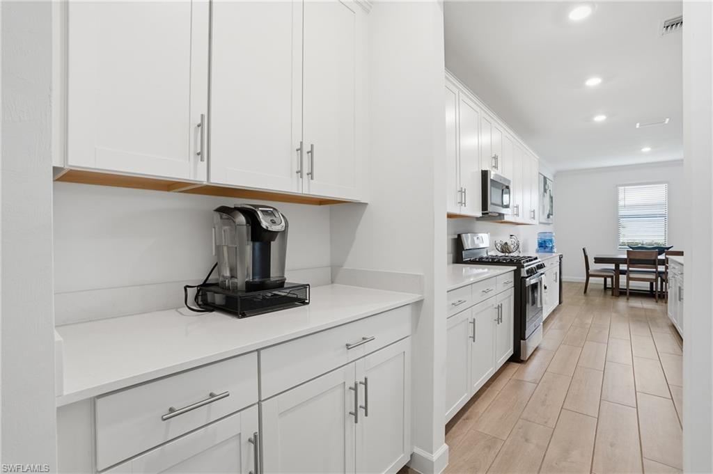 VERDANA VILLAGE - Residential