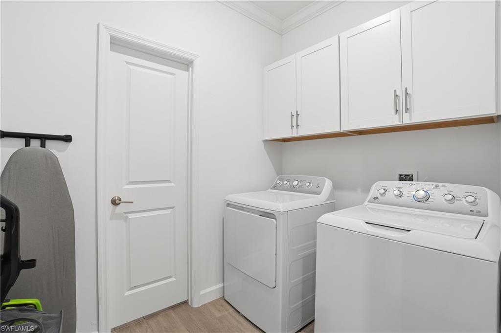 VERDANA VILLAGE - Residential